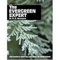The Evergreen Expert