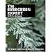 The Evergreen Expert