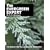 The Evergreen Expert