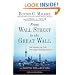 From Wall Street to the Great Wall: How Investors Can Profit from China's Booming Economy
