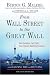 From Wall Street to the Great Wall: How Investors Can Profit from China's Booming Economy