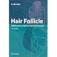 Hair Follicle: Differentiation under the Electron Microscope - An Atlas