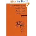Produkt-Information 