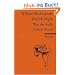 Twelfth Night/ Was ihr wollt [Zweisprachig]