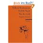 Twelfth Night / Was ihr wollt (Der Dreik�nigstag)