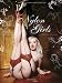 Nylon Girls: erotic fashion photography