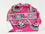 Vera Bradley Audrey Cupcake Pink Bag Handbag