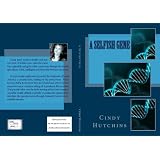 A Selfish Gene
