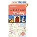 Frommer's Malta and Gozo Day by Day (Frommer's Day By Day Series)