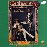 Beethovens V