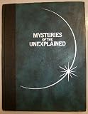 Mysteries of the Unexplained