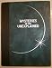 Mysteries of the Unexplained Mysteries of the Unexplained