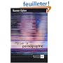 Penser la pornographie