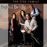 Beyond the City