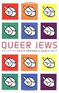Queer Jews