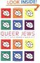 Queer Jews