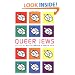 Queer Jews