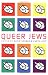 Queer Jews