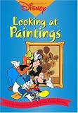 Looking at Paintings: An Introduction to Fine Art for Young People