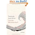Produkt-Information 