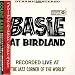 Click here to Compare Prices of Basie at Birdland