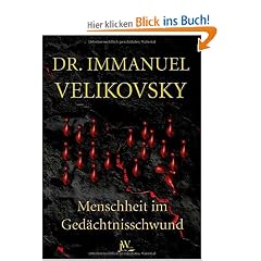 Menschheit im Ged�chtnisschwund