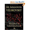 Menschheit im Ged�chtnisschwund