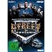 Street Customs - Ryans Traum vom perfekten Auto (2 DVDs)