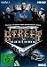 Street Customs - Ryans Traum vom perfekten Auto (2 DVDs)
