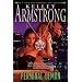 Personal Demon (Women of the Otherworld, Book 8)