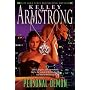 Personal Demon (Women of the Otherworld, Book 8)