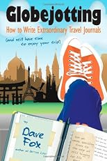 Globejotting