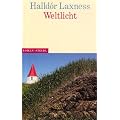 Weltlicht