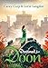 Destined for Doon (A Doon Novel)
