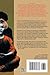 Tales of the Shadowmen 10: Esprit de Corps
