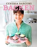  : Backen. I love baking -