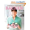 Backen. I love baking -