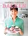  : Backen. I love baking -