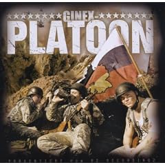 Ginex-Platoon