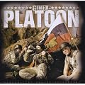 Ginex-Platoon