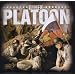 Ginex-Platoon