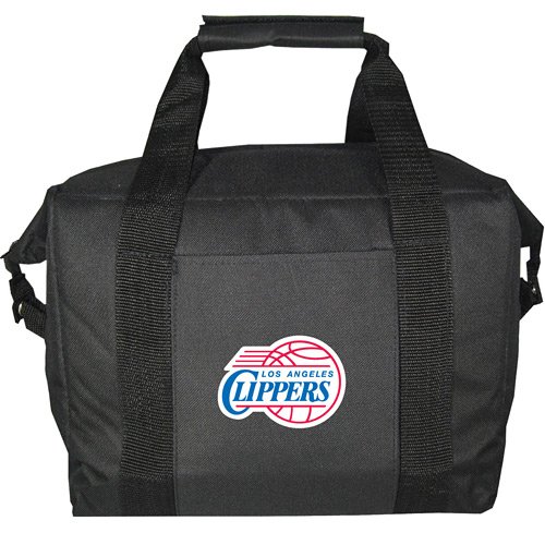 Los Angeles Clippers 12 Pack Cooler