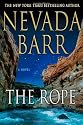 The Rope (Anna Pigeon Mysteries)
