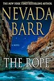 The Rope: An Anna Pigeon Novel (Anna Pigeon Mysteries)