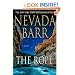 The Rope: An Anna Pigeon Novel (Anna Pigeon Mysteries)
