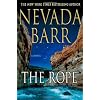 The Rope: An Anna Pigeon Novel