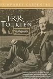 J.R.R. Tolkien: A Biography
