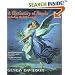 Dictionary of Angels: Including the Fallen Angels