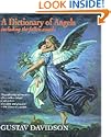 Dictionary of Angels