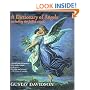 A Dictionary of Angels: Including the Fallen Angels